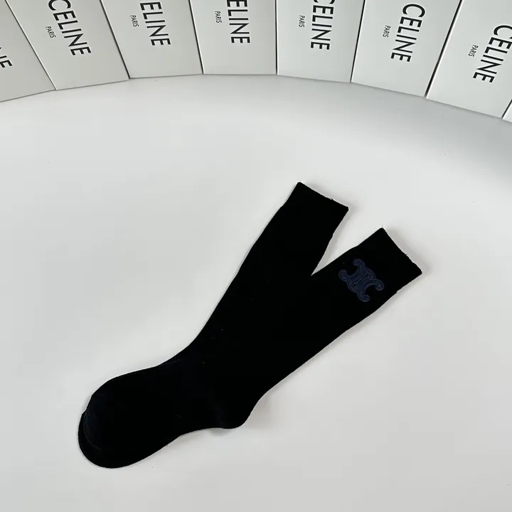 スーパーコピー ディオール 靴下