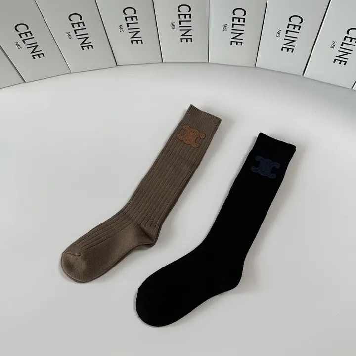 スーパーコピー ディオール 靴下