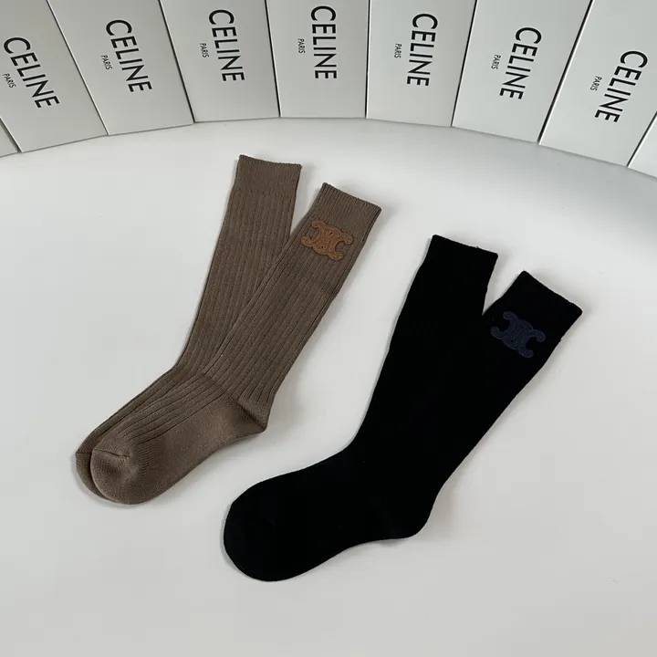 スーパーコピー ディオール 靴下