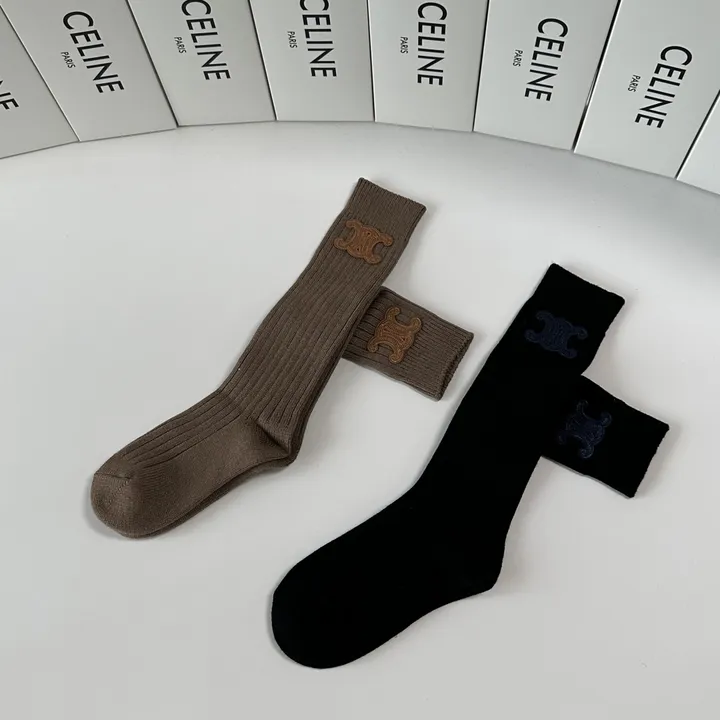 スーパーコピー ディオール 靴下