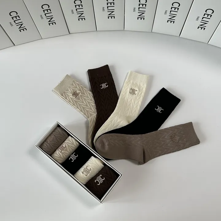 スーパーコピー ディオール 靴下