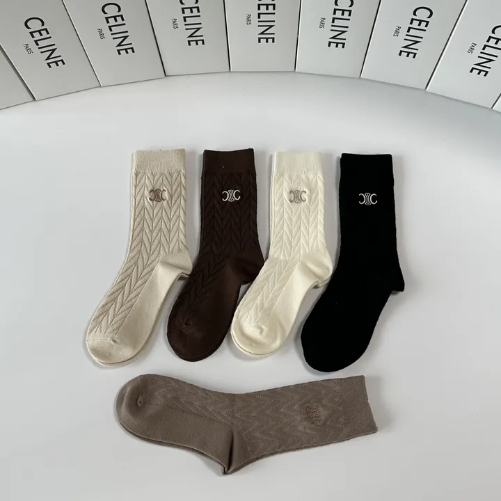 スーパーコピー ディオール 靴下