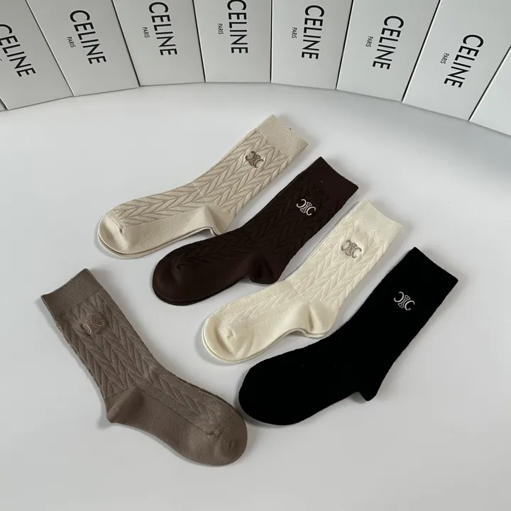 スーパーコピー ディオール 靴下