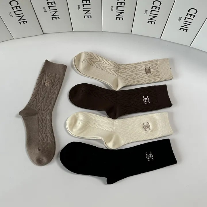 スーパーコピー ディオール 靴下
