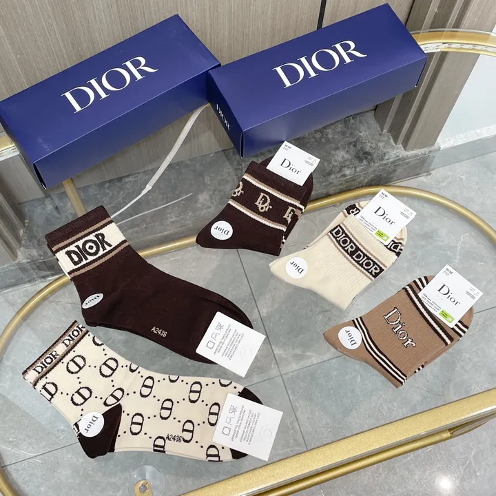 スーパーコピー グッチ 靴下