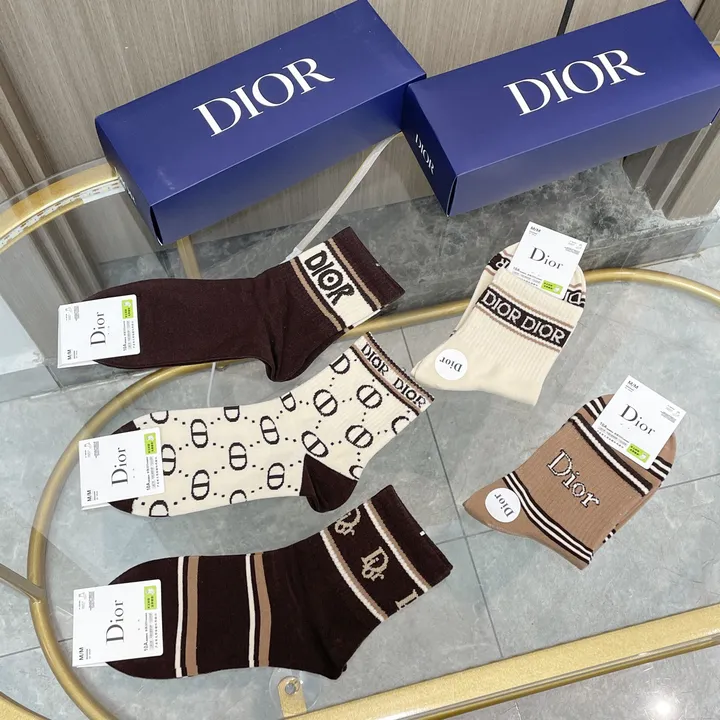 スーパーコピー グッチ 靴下