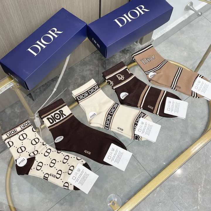 スーパーコピー グッチ 靴下