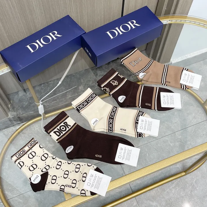 スーパーコピー グッチ 靴下