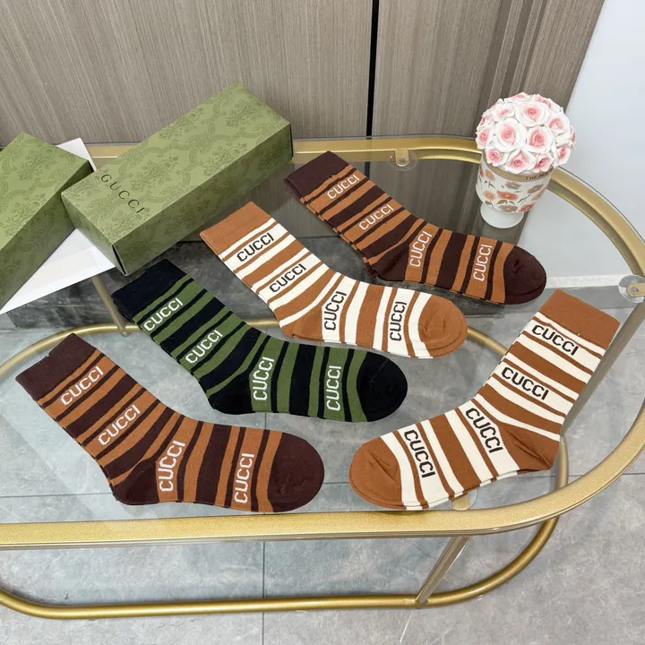 スーパーコピー グッチ 靴下