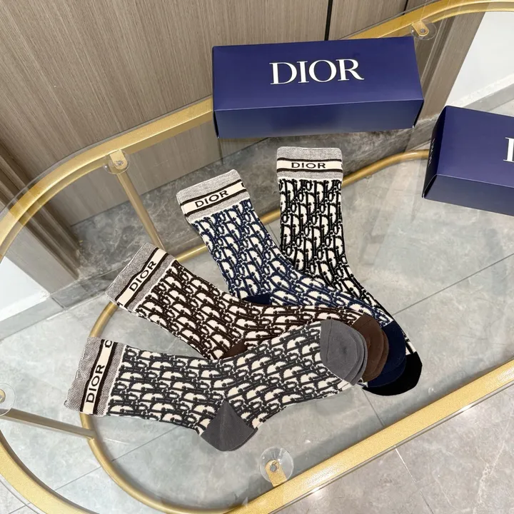 スーパーコピー グッチ 靴下