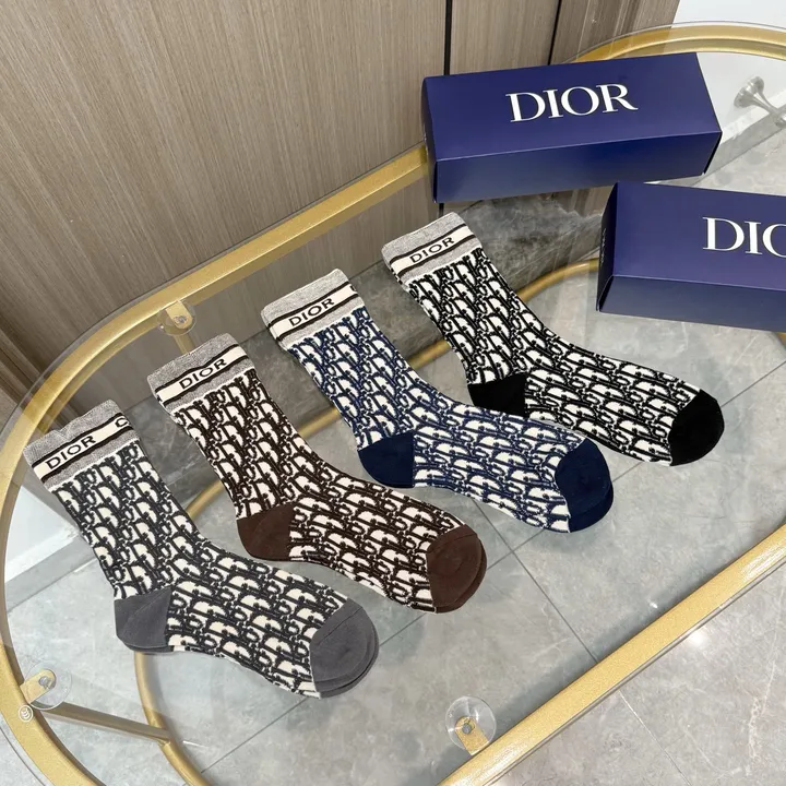 スーパーコピー グッチ 靴下