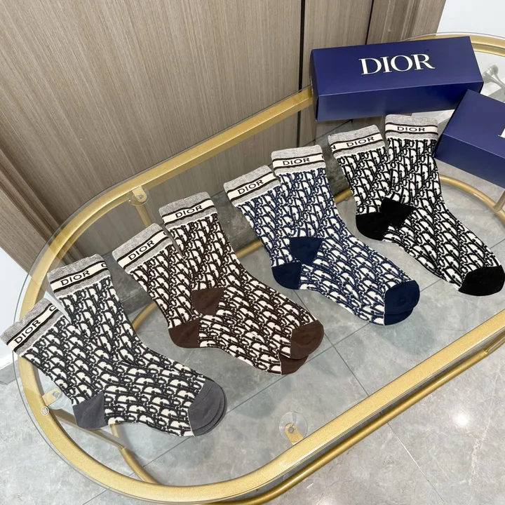 スーパーコピー グッチ 靴下