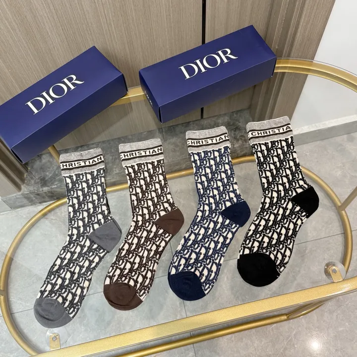 スーパーコピー グッチ 靴下