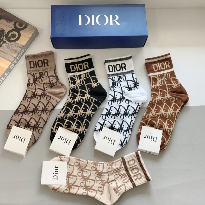 スーパーコピー グッチ 靴下