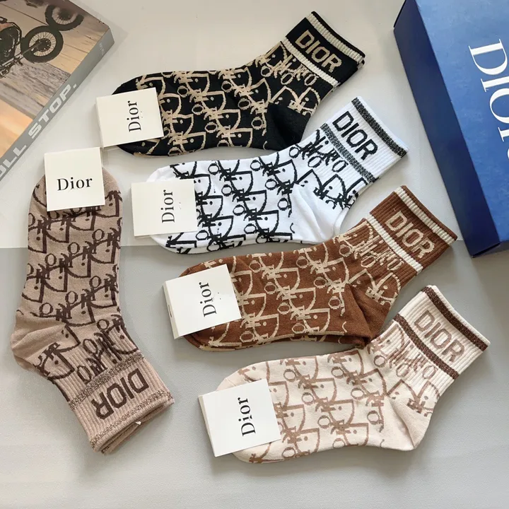 スーパーコピー グッチ 靴下