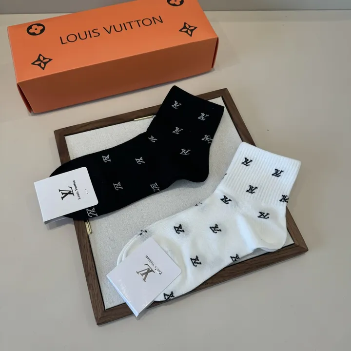 スーパーコピー エルメス 靴下