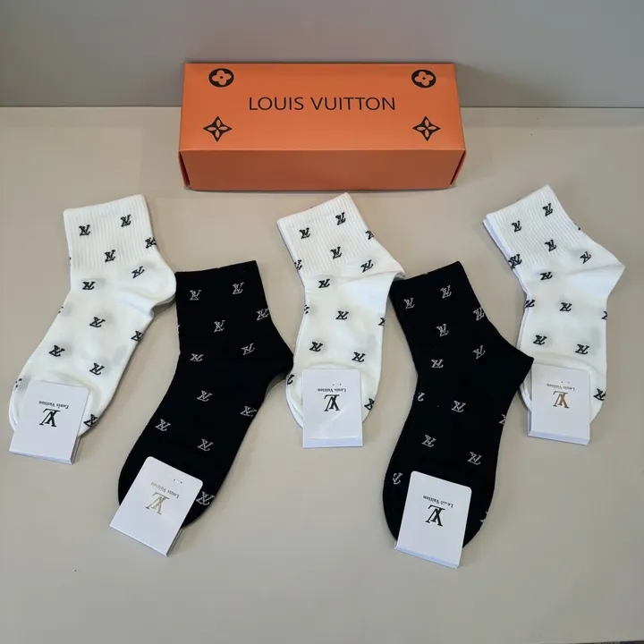 スーパーコピー エルメス 靴下