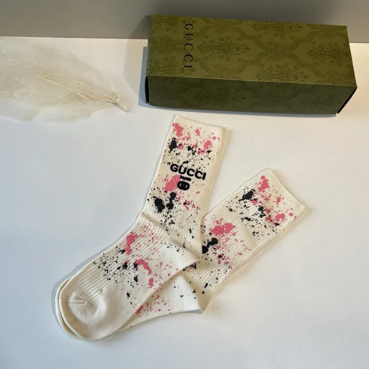 スーパーコピー グッチ 靴下