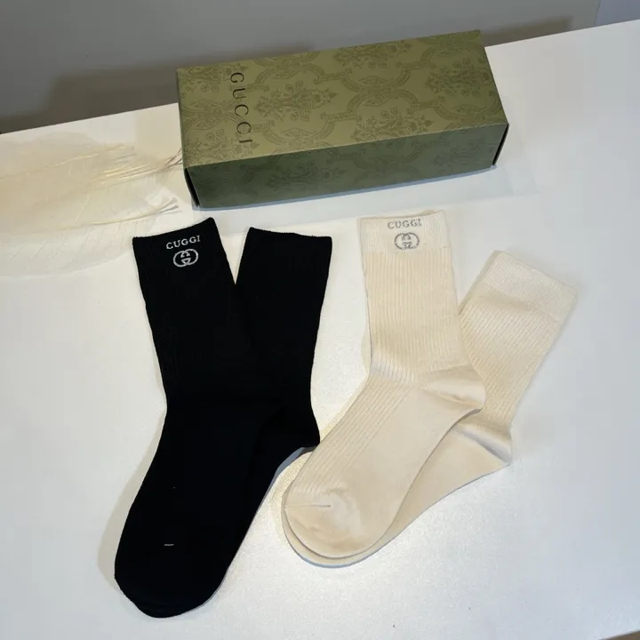 スーパーコピー グッチ 靴下