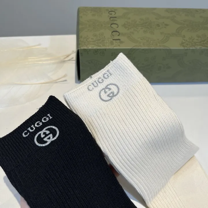 スーパーコピー グッチ 靴下