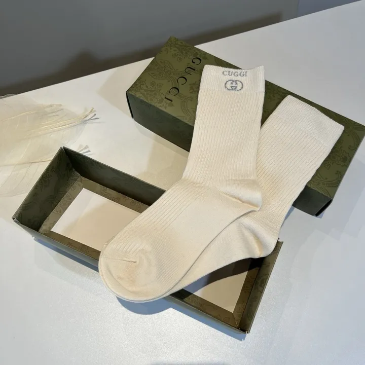 スーパーコピー グッチ 靴下