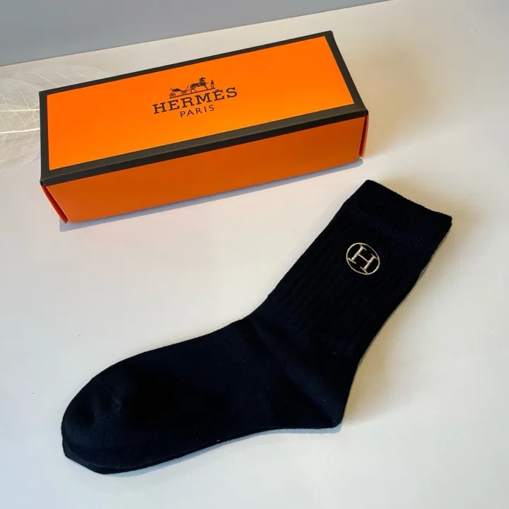 スーパーコピー シャネル 靴下