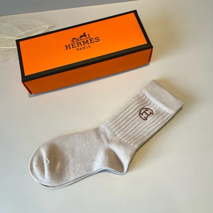 スーパーコピー シャネル 靴下