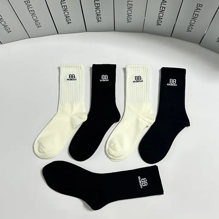 スーパーコピー セリーヌ 靴下