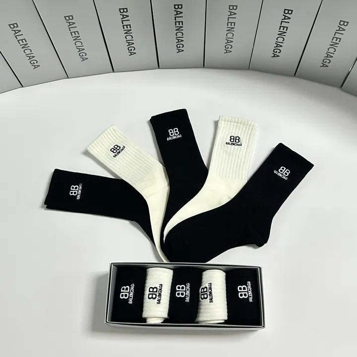 スーパーコピー セリーヌ 靴下