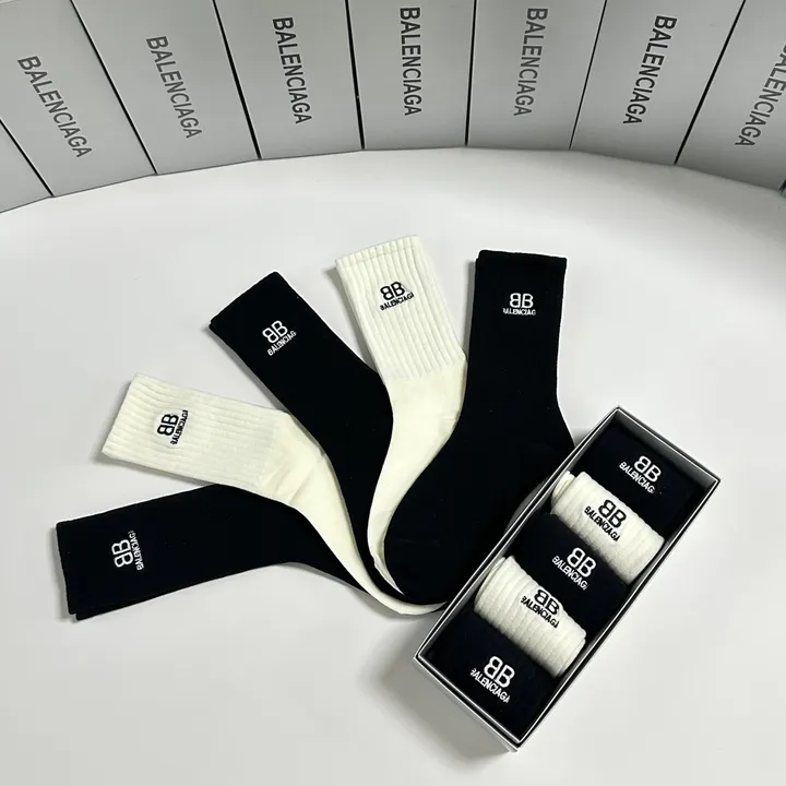 スーパーコピー セリーヌ 靴下