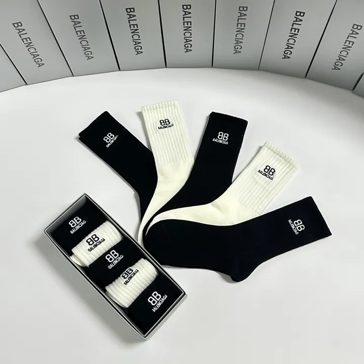 スーパーコピー セリーヌ 靴下