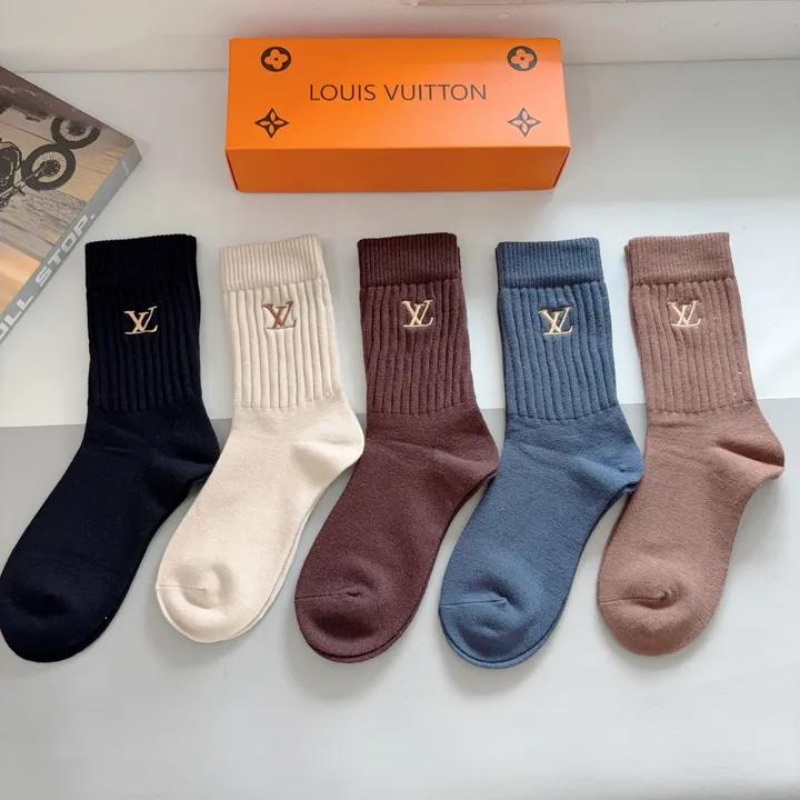 スーパーコピー エルメス 靴下