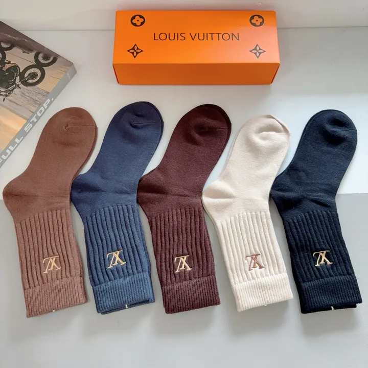 スーパーコピー エルメス 靴下