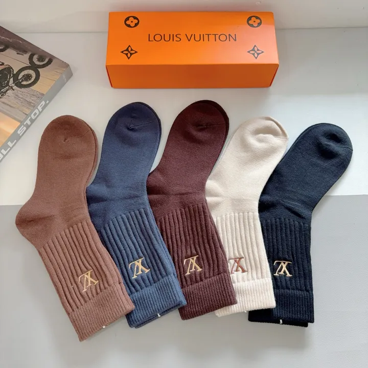 スーパーコピー エルメス 靴下