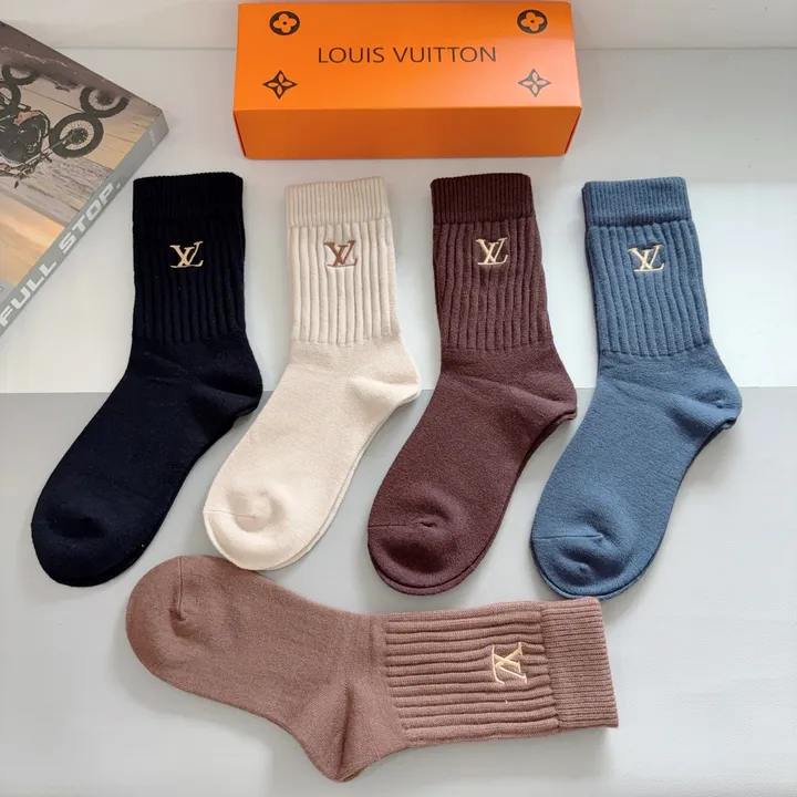 スーパーコピー エルメス 靴下