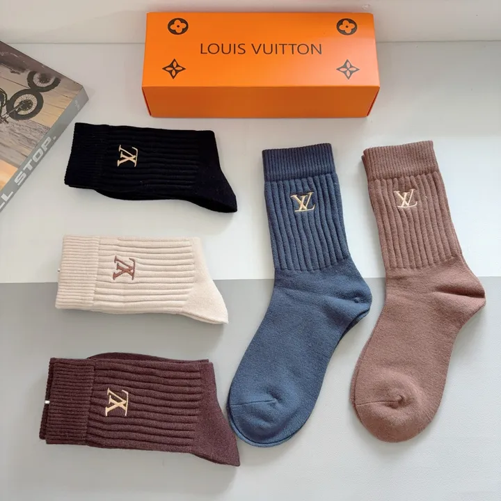 スーパーコピー エルメス 靴下