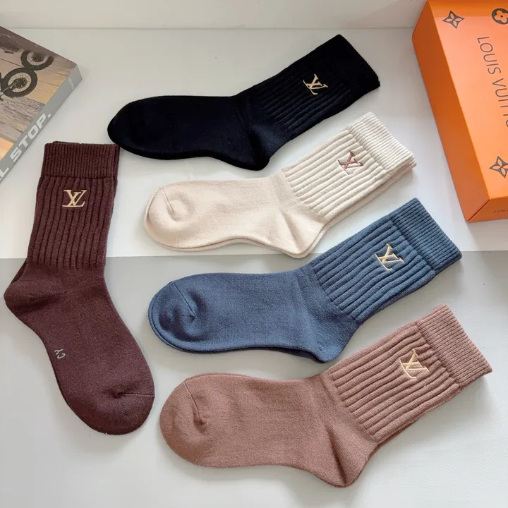 スーパーコピー エルメス 靴下