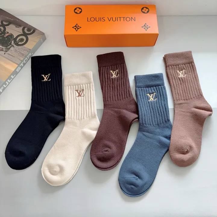 スーパーコピー エルメス 靴下