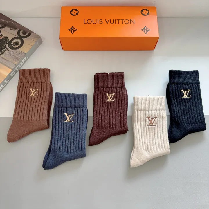 スーパーコピー エルメス 靴下