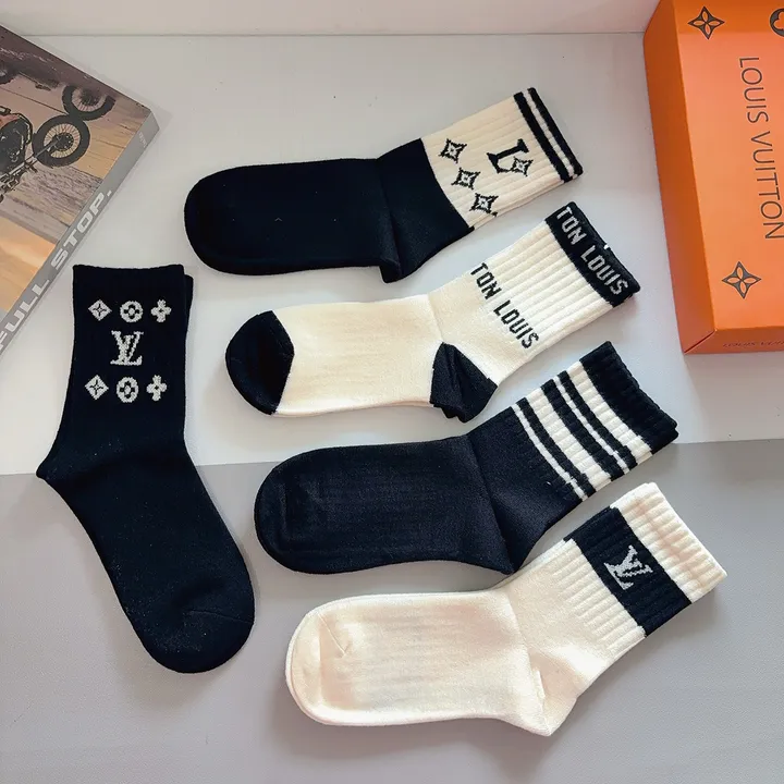 スーパーコピー エルメス 靴下