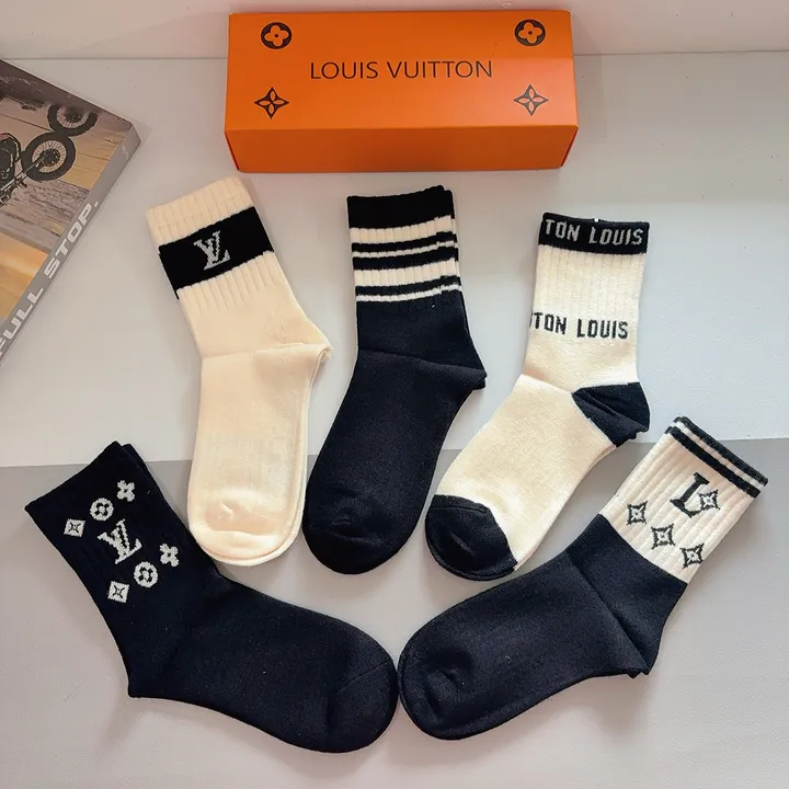 スーパーコピー エルメス 靴下