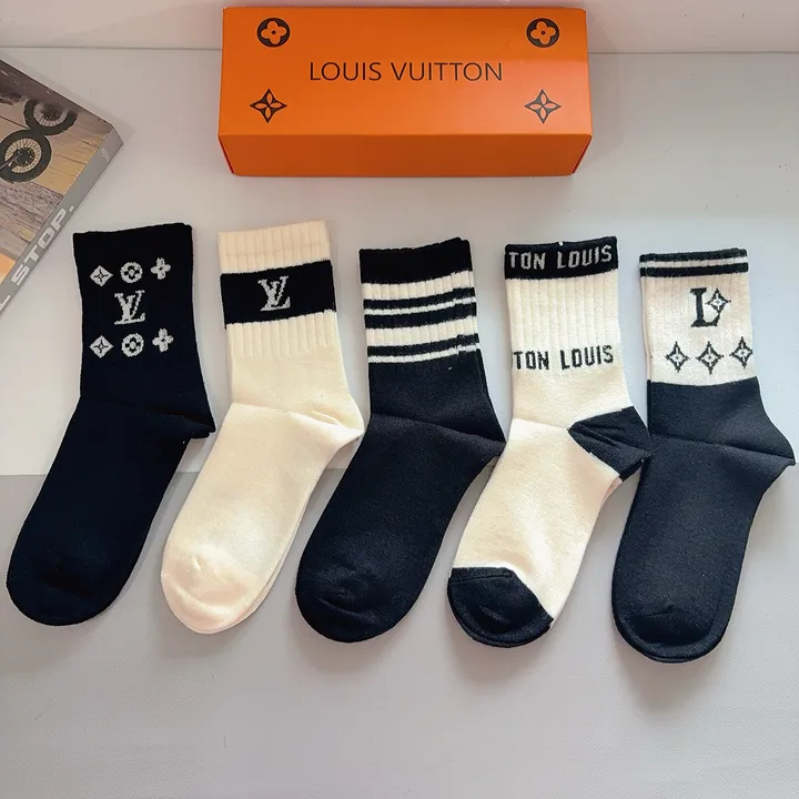 スーパーコピー エルメス 靴下