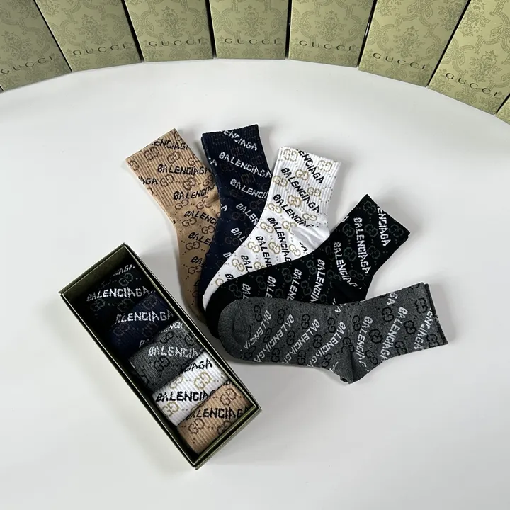 スーパーコピー グッチ 靴下