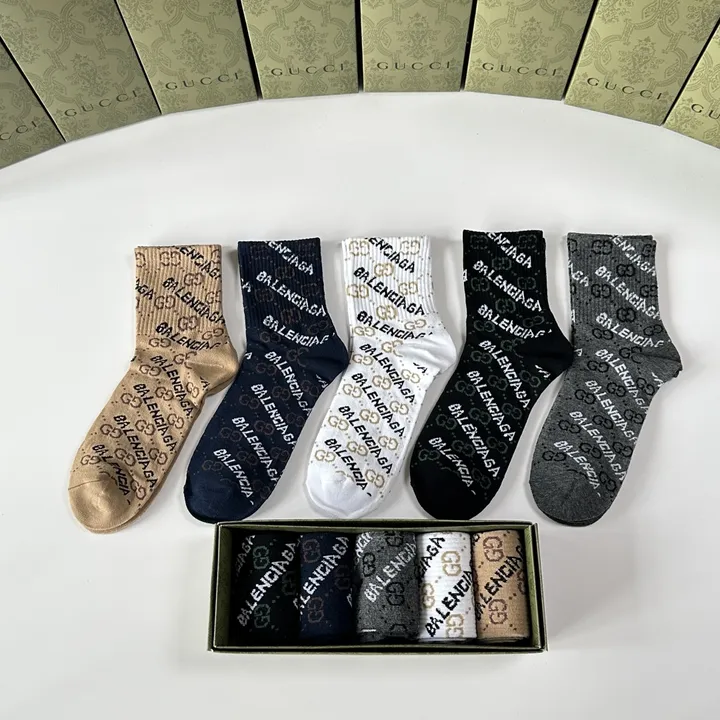 スーパーコピー グッチ 靴下