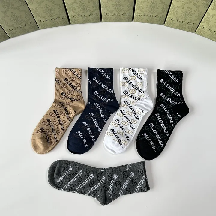 スーパーコピー グッチ 靴下
