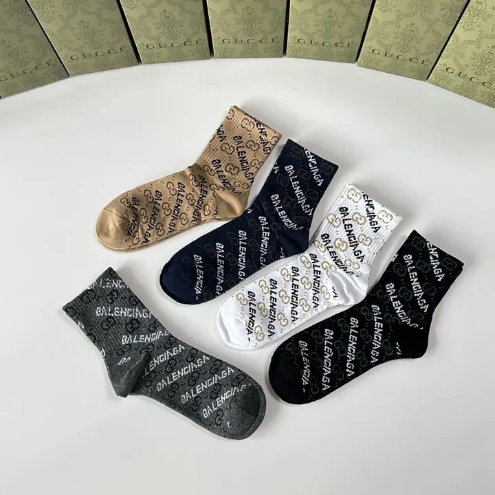 スーパーコピー グッチ 靴下