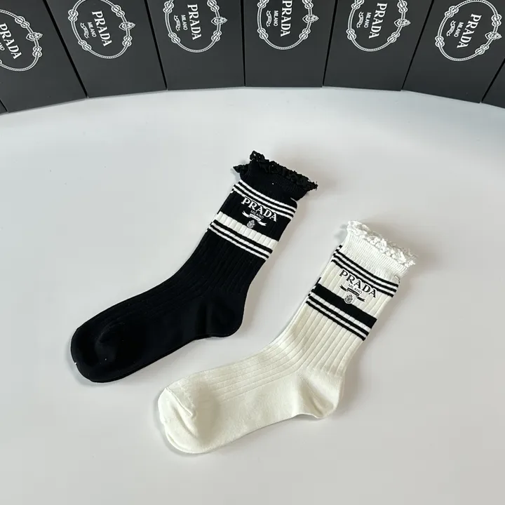 スーパーコピー バレンシアガ 靴下