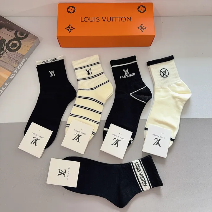 スーパーコピー エルメス 靴下