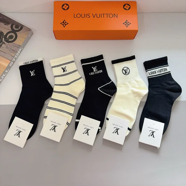 スーパーコピー エルメス 靴下