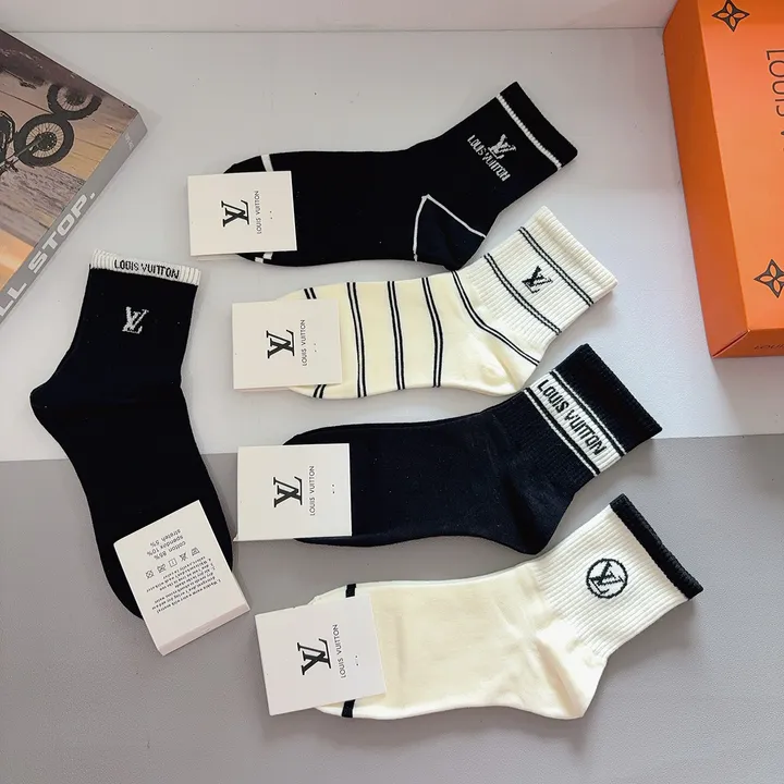 スーパーコピー エルメス 靴下